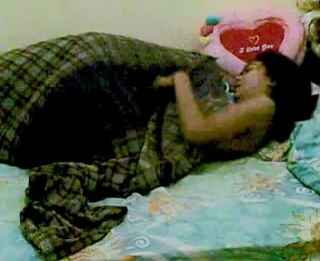2 Hati 1 Cinta