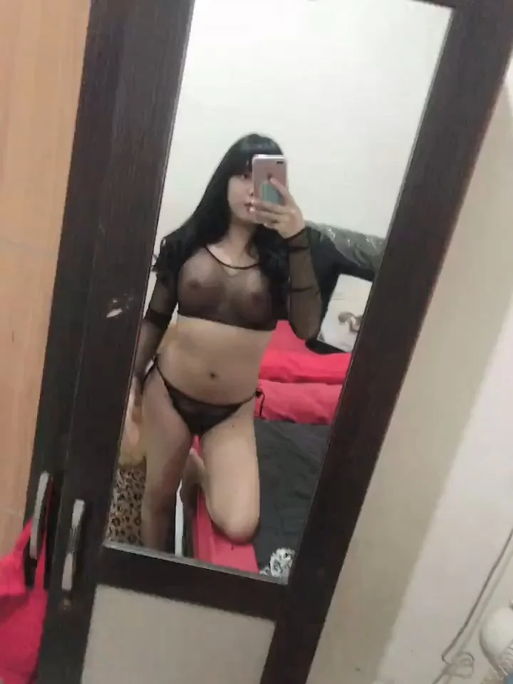 Abg Bandung Toge Sekel Mengkel Part 2