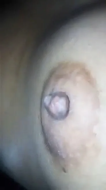 Abg Pacarku Sange Mainin Pentil