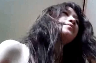 Amoy Medan Putih Mulus