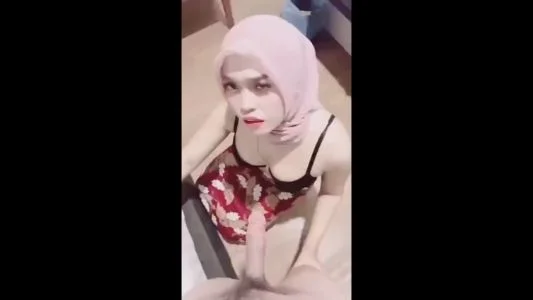 Jilbab Teman Kantor Hipersex