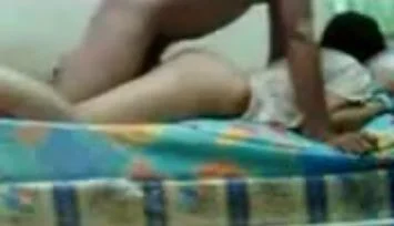 Lagi Baca di Paksa Ngentot