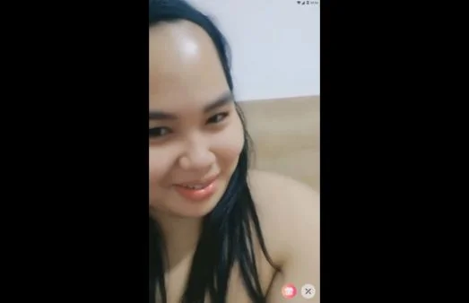 Live Show 223