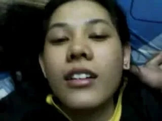 Video Bokep Streaming Indo Mesum 2017